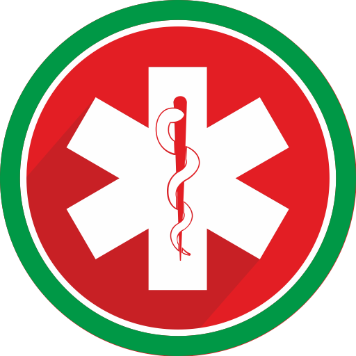 Drug, Dose, Drugs, Health, Fitness, Medical, Med, - Drug, Dose, Drugs, Health, Fitness, Medical, Med, (512x512)