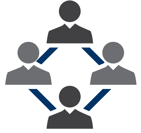 Population Management - Population Management (479x482)