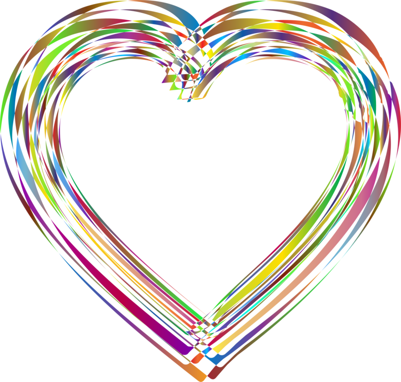 Heart 309429 M-095 Remix Description - Heart 309429 M-095 Remix Description (787x750)