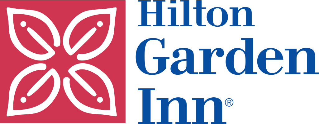 Garden Svg Png - Garden Svg Png (1024x400)