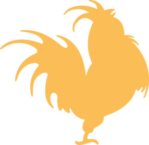 61 Diy Chicken Coop Plans That Are Easy To Build - 61 Diy Chicken Coop Plans That Are Easy To Build (500x487)