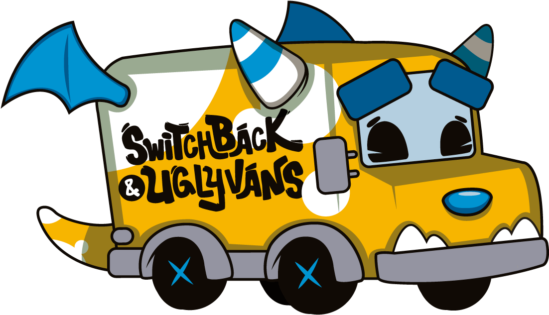 Banner Royalty Free Download Switchback Suv And Car - Banner Royalty Free Download Switchback Suv And Car (1150x673)