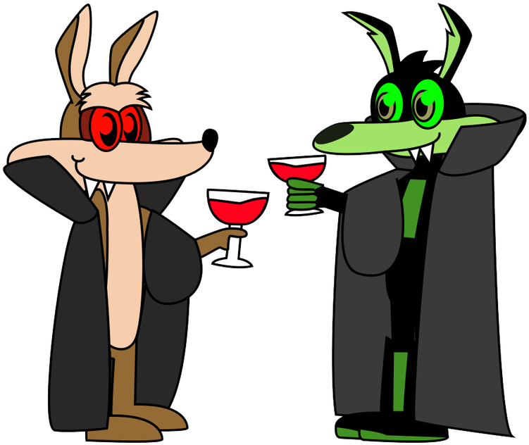 And Tech E - And Tech E (1024x663)