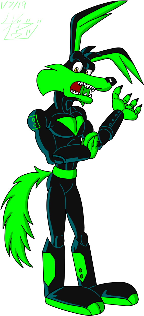 Most Recent Image - Most Recent Image (600x1250)