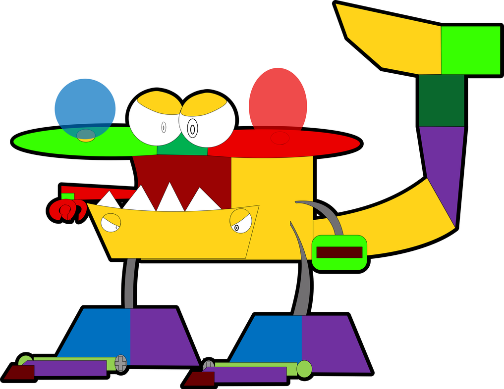Murp Fixers Max By 22rho2 - Murp Fixers Max By 22rho2 (1017x786)