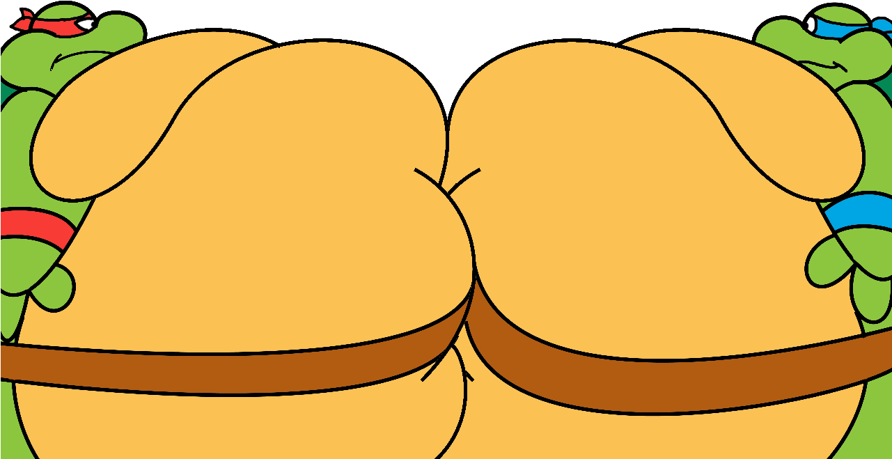 Cartoon Characters « Older Fat Wile E - Cartoon Characters « Older Fat Wile E (1280x720)
