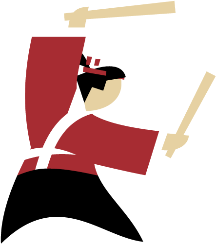 See A Live Taiko Performance - See A Live Taiko Performance (512x512)