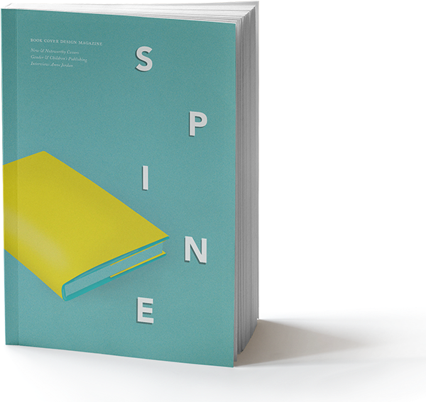 Turquoise Book Spine Png - Turquoise Book Spine Png (800x600)