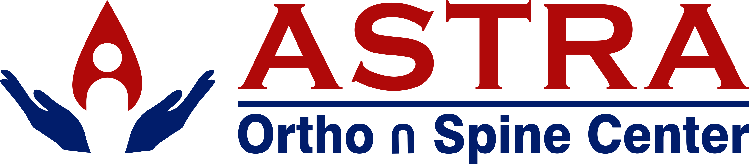 Best Spine Surgery Hospitals In Chennai - Best Spine Surgery Hospitals In Chennai (3049x671)