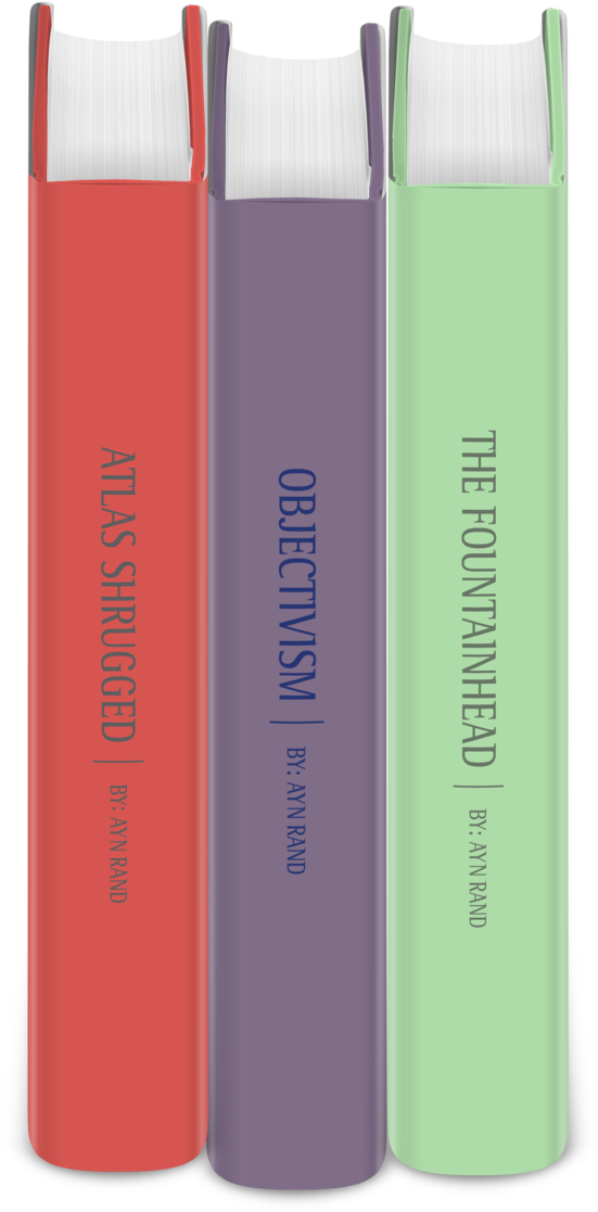 Book Spine Png - Book Spine Png (1500x1266)