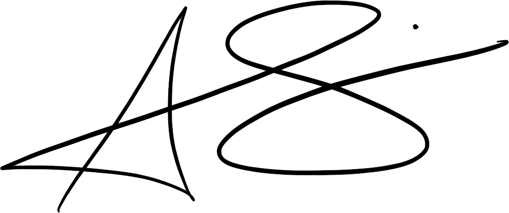 Msi Is Simply The Most Advanced Minimally Invasive - Msi Is Simply The Most Advanced Minimally Invasive (1007x423)