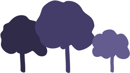 Under The Dragon Star Children's Ya Book By Kira Lily - Under The Dragon Star Children's Ya Book By Kira Lily (450x300)