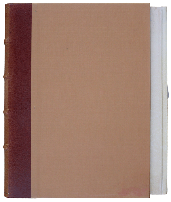 Calendarium Regiomontanus Incunabula Old Book Facsimile - Calendarium Regiomontanus Incunabula Old Book Facsimile (1000x700)