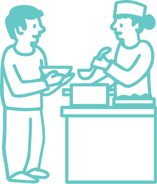 In Bristol, 69,500 People Suffer From Income Deprivation - In Bristol, 69,500 People Suffer From Income Deprivation (534x626)