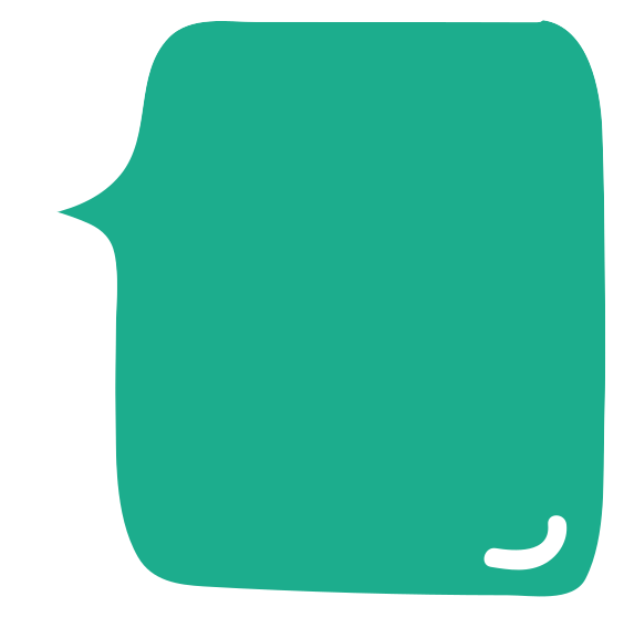 There Is Something Profound And Special When Someone - There Is Something Profound And Special When Someone (564x568)