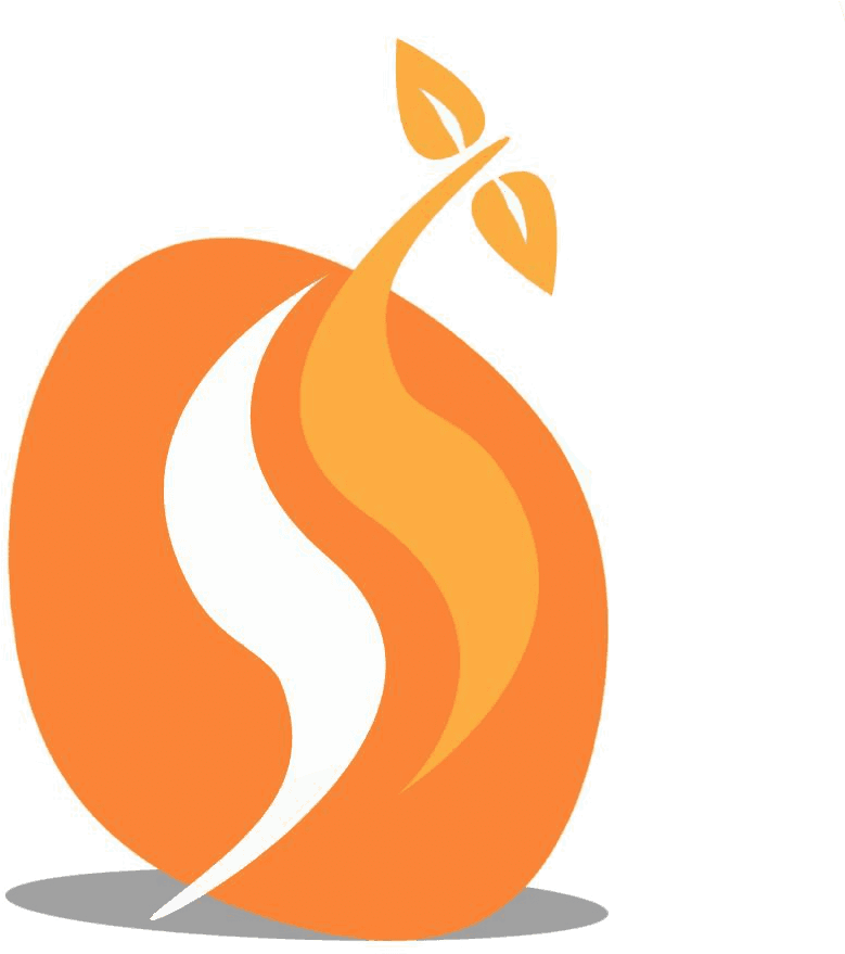 As A Registered Community Interest Company, Studyseed - As A Registered Community Interest Company, Studyseed (954x954)