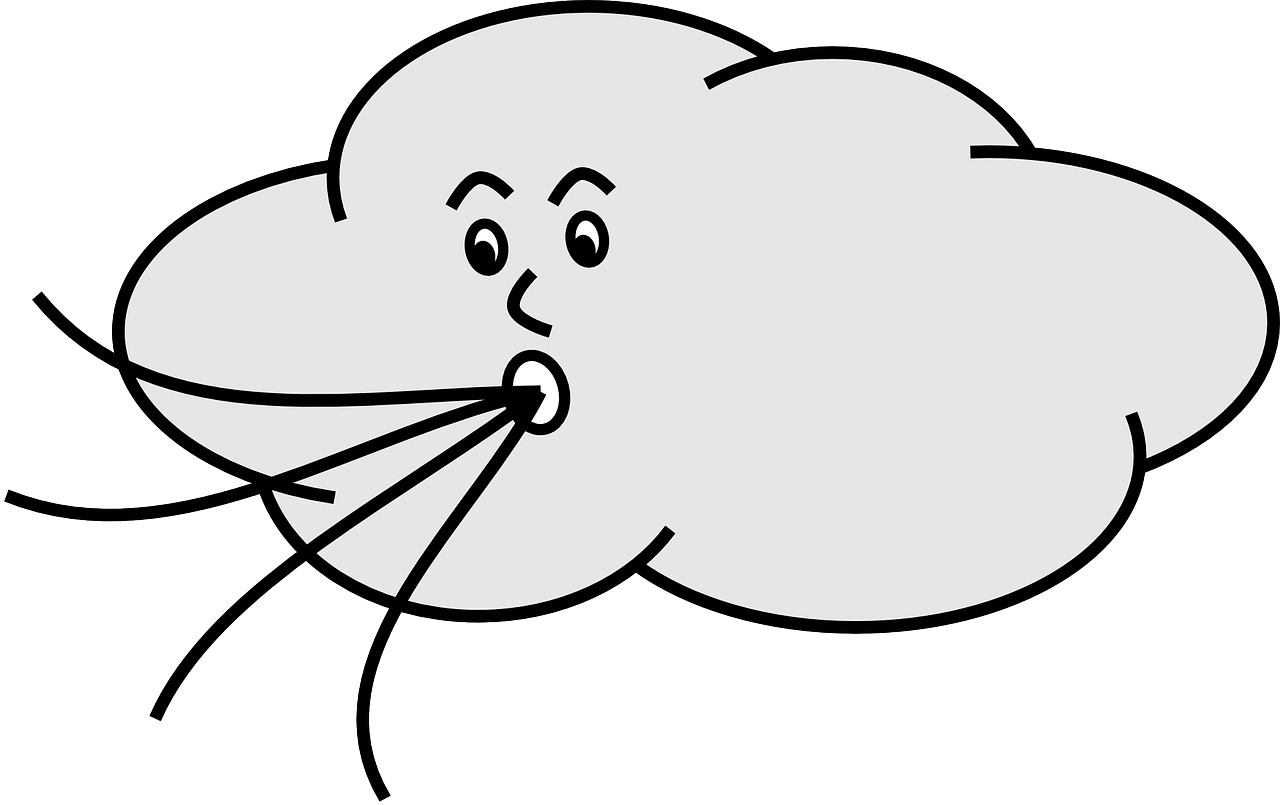 Lusting Lady - Lusting Lady (1280x805)