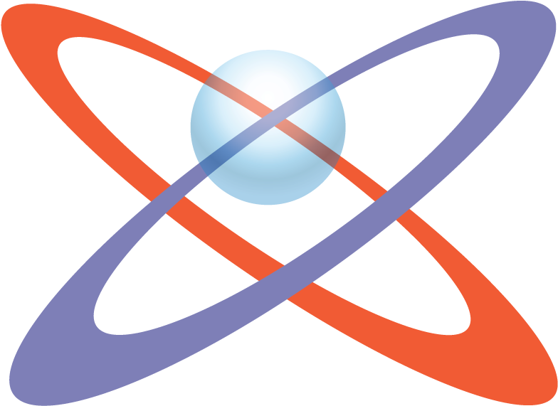 We Have The People - We Have The People (800x603)