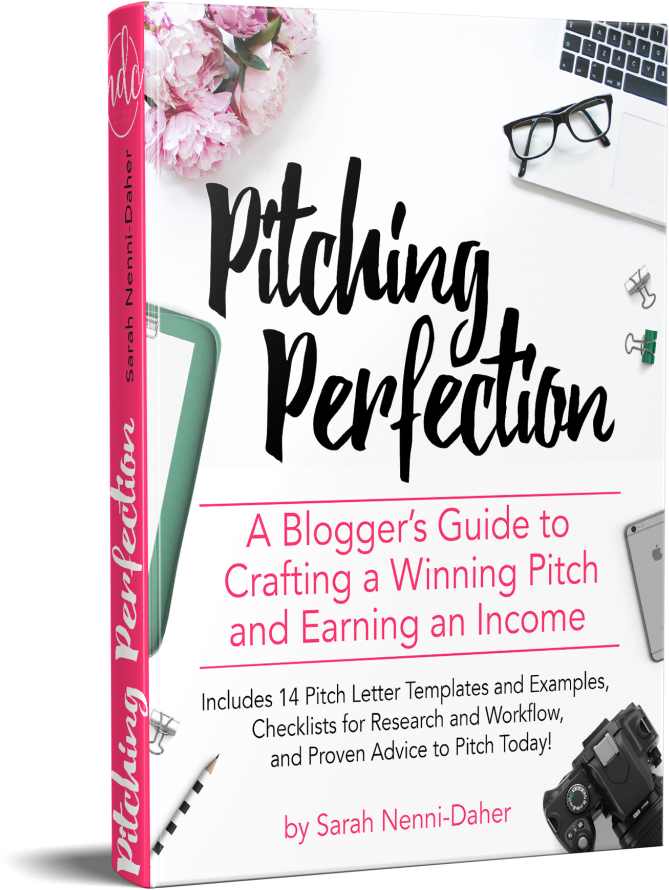Pitching Perfection Affiliate Portal - Pitching Perfection Affiliate Portal (1024x1024)