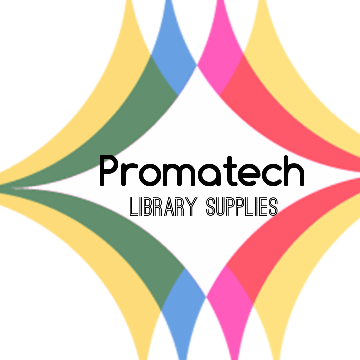 Promatech Is The - Promatech Is The (360x360)