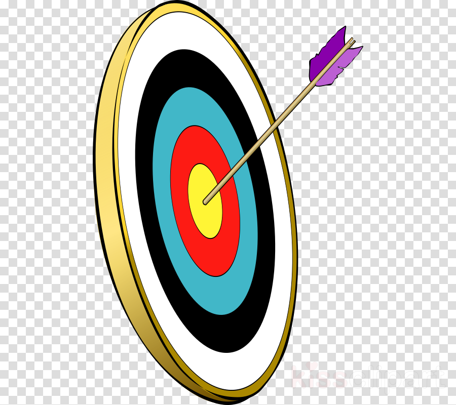 Clip Art Archery Clipart Archery Bow And Arrow Clip - Clip Art Archery Clipart Archery Bow And Arrow Clip (900x800)