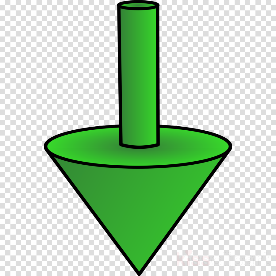 3d Down Arrow Png Transparent Clipart Clip Art - 3d Down Arrow Png Transparent Clipart Clip Art (900x900)