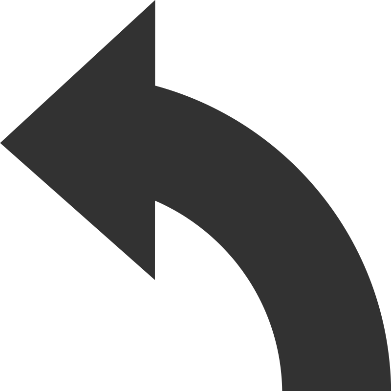 Medium Image - Medium Image (800x800)