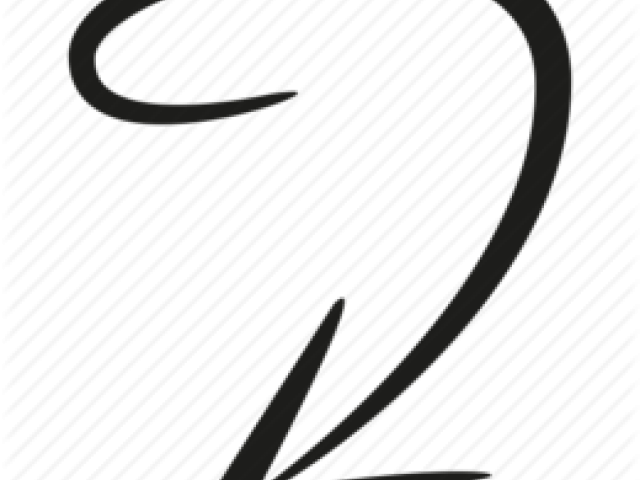 Drawn Arrow Symbol - Drawn Arrow Symbol (640x480)