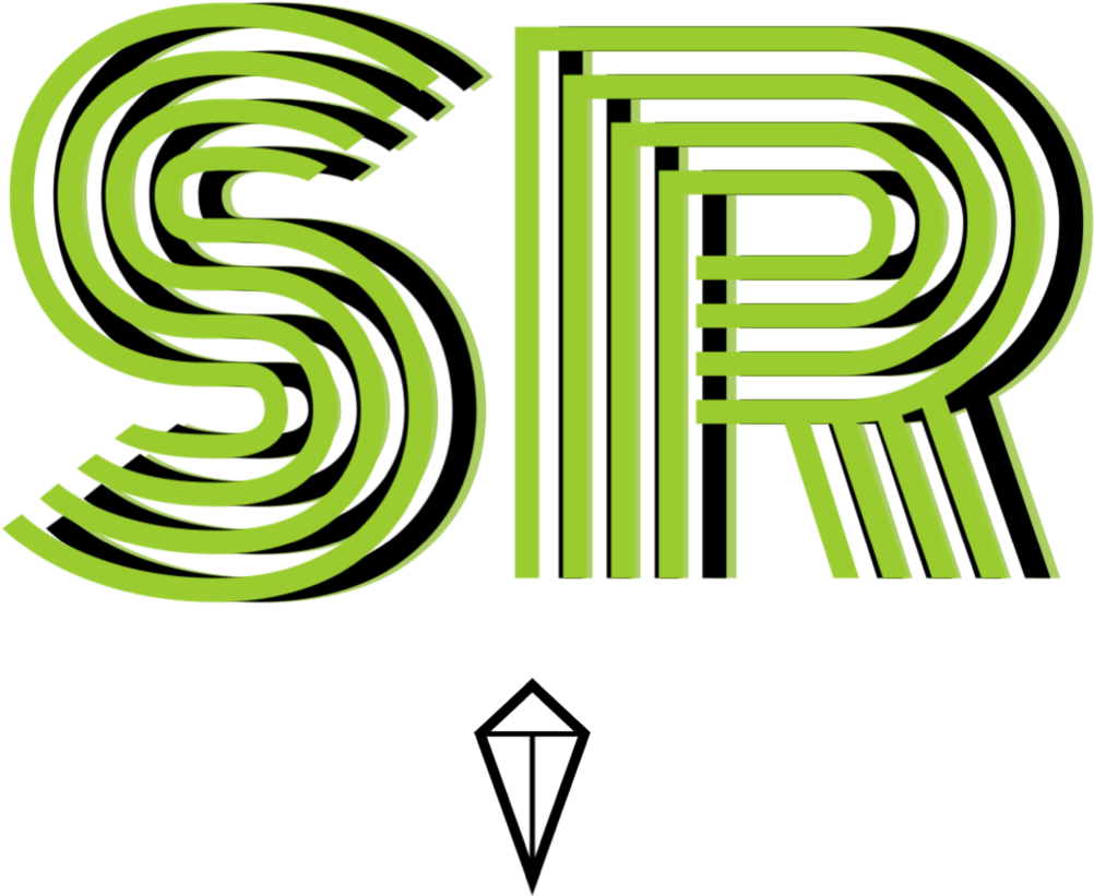 Home Simrealist - Home Simrealist (1083x1082)