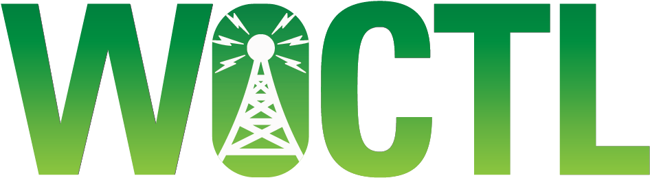 Centurylink Employees' Amateur Radio Club - Centurylink Employees' Amateur Radio Club (945x374)