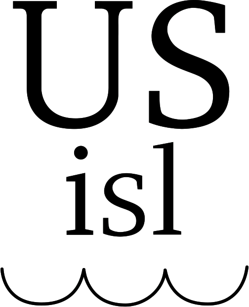 Warrick And Vanderburgh County Ham Net - Warrick And Vanderburgh County Ham Net (504x622)