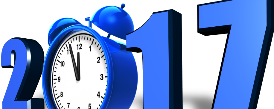 Welcome To The Adelaide Hills Amateur Radio Society - Welcome To The Adelaide Hills Amateur Radio Society (1000x363)