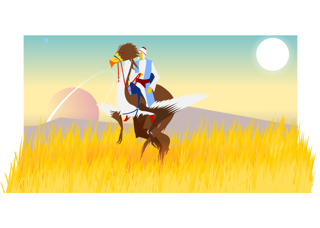 Commodity Ecoregion Computer Beak - Commodity Ecoregion Computer Beak (1053x750)