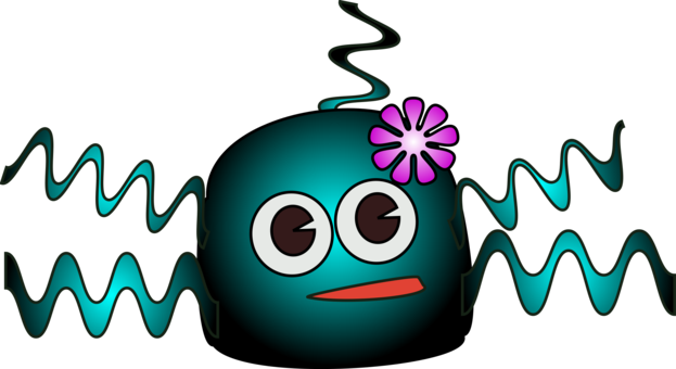 Ornamental Fish Cartoon Aquarium Computer Icons - Ornamental Fish Cartoon Aquarium Computer Icons (623x340)