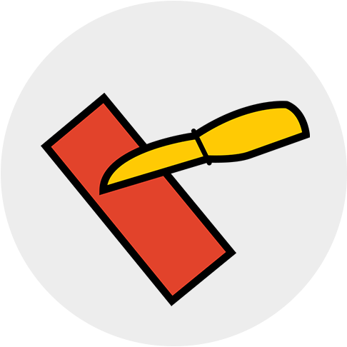 It's Slow And It's Painstaking - It's Slow And It's Painstaking (500x500)