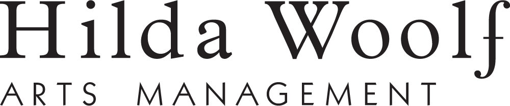 As Of Now The Notos Quartet Is Being Represented By - As Of Now The Notos Quartet Is Being Represented By (1000x209)