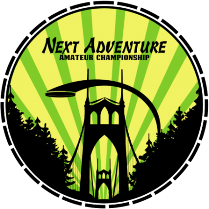 2012 Naac Starts Tomorrow - 2012 Naac Starts Tomorrow (426x439)