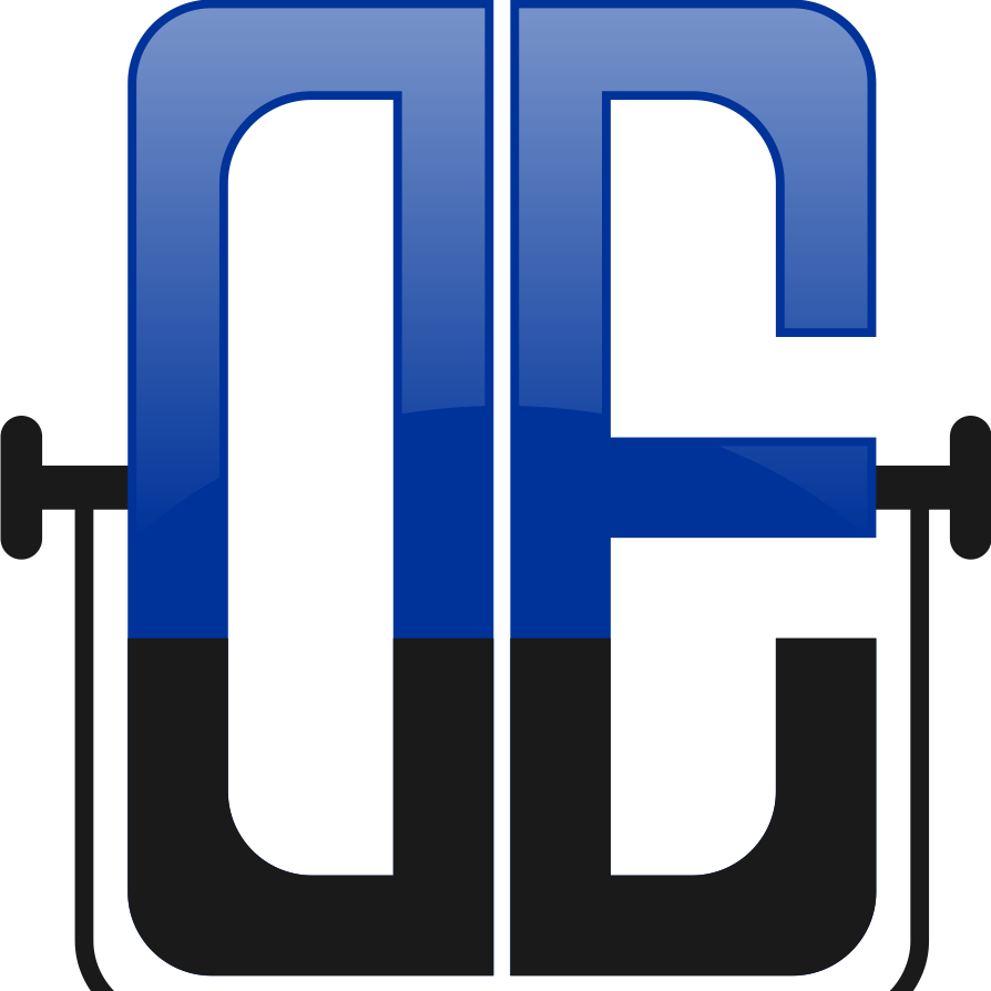 Dixie Echoes Quartet - Dixie Echoes Quartet (894x894)