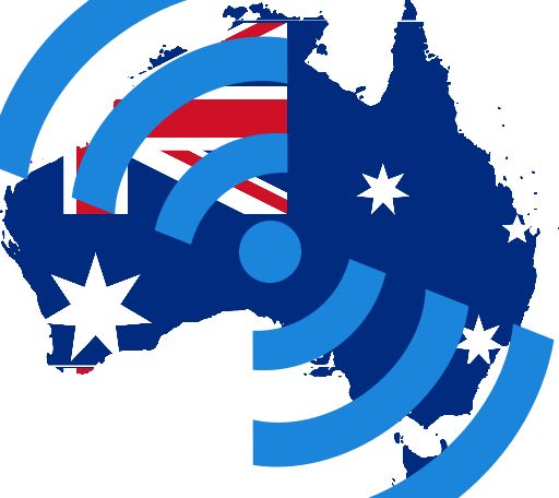 Live Radio Stations Online From Victoria Vic - Live Radio Stations Online From Victoria Vic (512x456)
