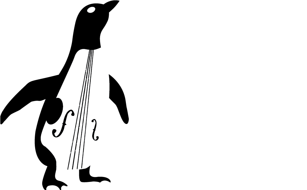 Montreal Chamber Music Festival - Montreal Chamber Music Festival (997x612)