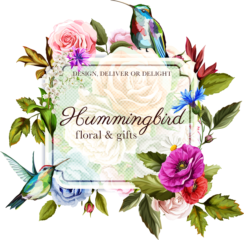 Teleflora's Rose Quartet Vase In Shoreview, Mn - Teleflora's Rose Quartet Vase In Shoreview, Mn (1000x1000)