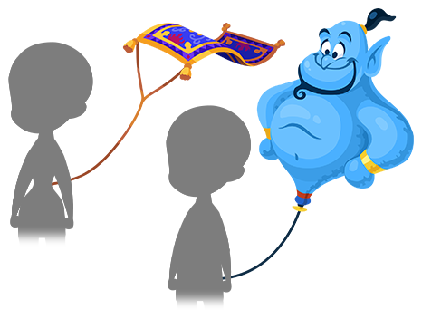 #khuxjp Redeem Coins To Get The Magic Carpet Kite And - #khuxjp Redeem Coins To Get The Magic Carpet Kite And (466x342)