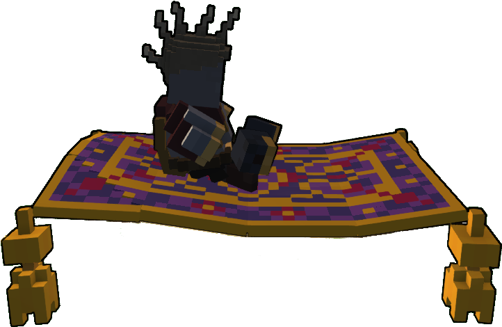 Clip Arts Related To - Clip Arts Related To (960x727)