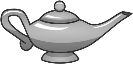 Svg Free Stock Png Trendy Proteus The Engine With Gallery - Svg Free Stock Png Trendy Proteus The Engine With Gallery (590x295)