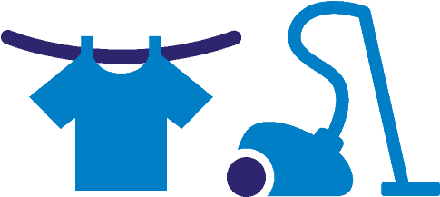 Download Your Essential - Download Your Essential (785x352)