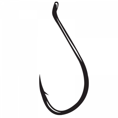 Picture Free Stock Gamakatsu Feather Craft Fly Fishing - Picture Free Stock Gamakatsu Feather Craft Fly Fishing (480x480)