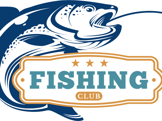 Hook Clipart Fishing Tackle - Hook Clipart Fishing Tackle (640x480)