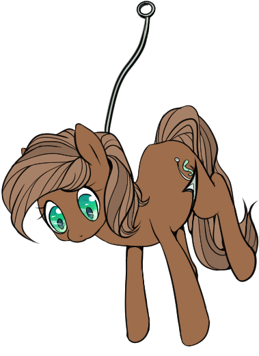 View Vs Download Ds - View Vs Download Ds (472x577)