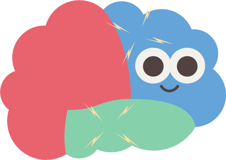 Mood Clipart Emotional Wellness - Mood Clipart Emotional Wellness (775x549)