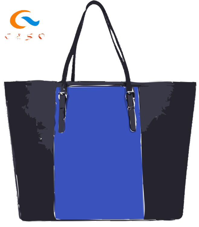 Tote Bag Handbag Shopping Bags & Trolleys - Tote Bag Handbag Shopping Bags & Trolleys (659x750)